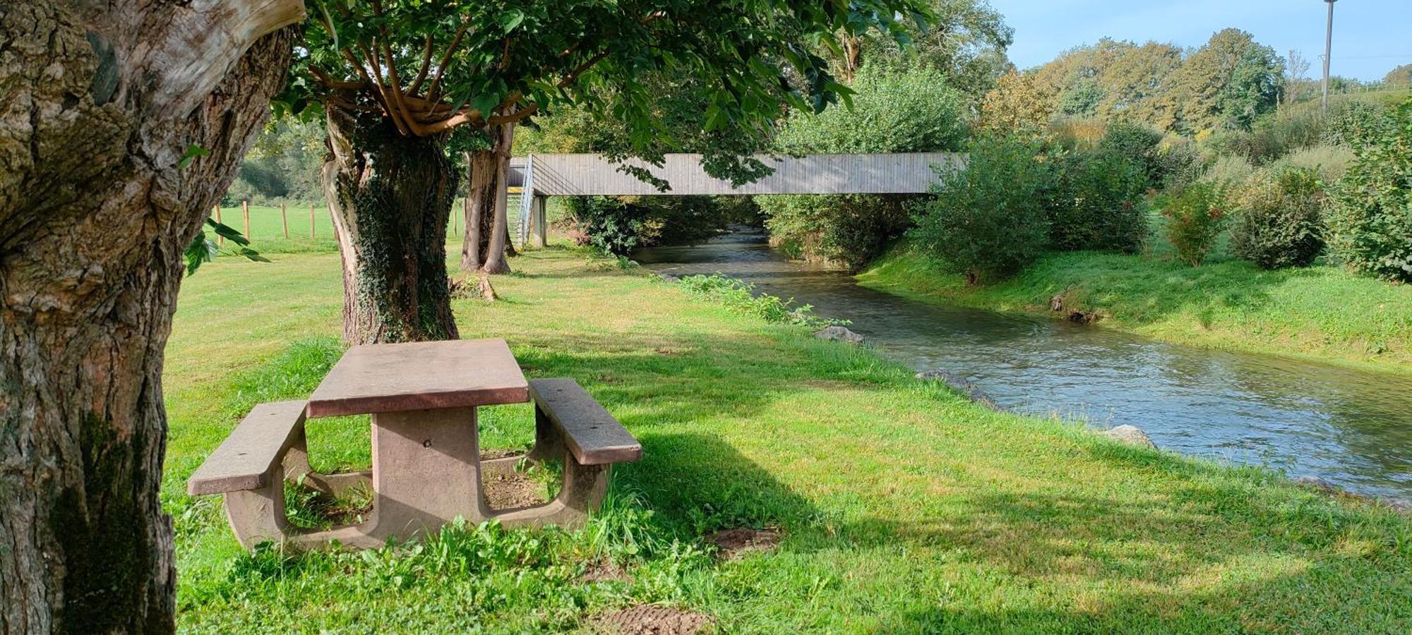 Meuble De Tourisme Au Coeur Du Village A Aramits , Haut Bearn Zewnętrze zdjęcie